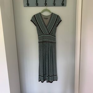 Vintage Forever 21 Dress